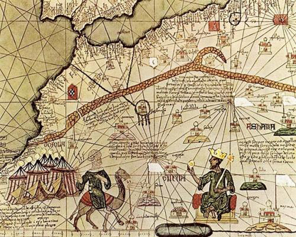 Travel map of Mansa Musa/Live/file