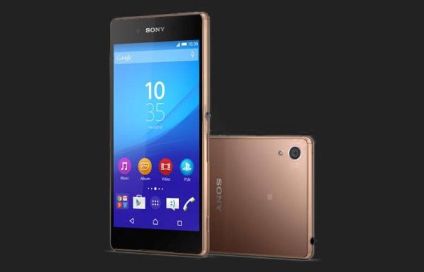 Sony-Xperia-Z3-Plus.jpg