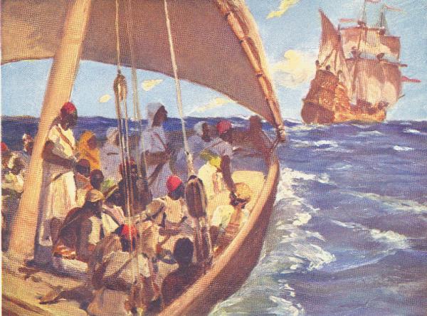  Barbary_pirates_wiki_commons_jpg