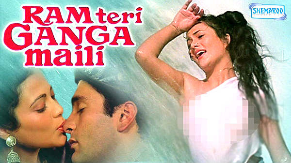 bollywood-controversial-posters1