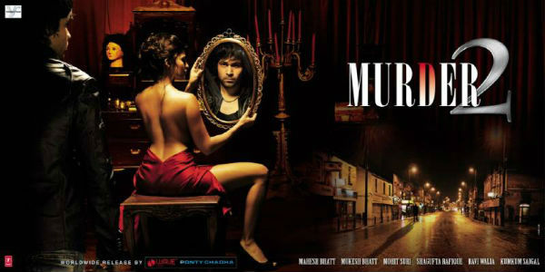 bollywood-controversial-posters10