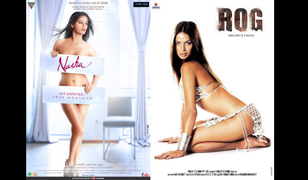 bollywood-controversial-posters12
