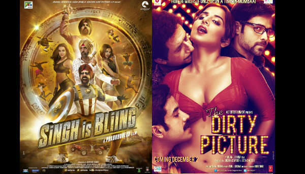 bollywood-controversial-posters13
