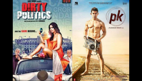 bollywood-controversial-posters2