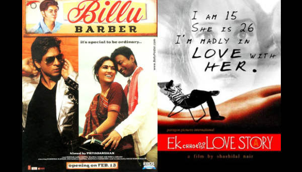bollywood-controversial-posters4