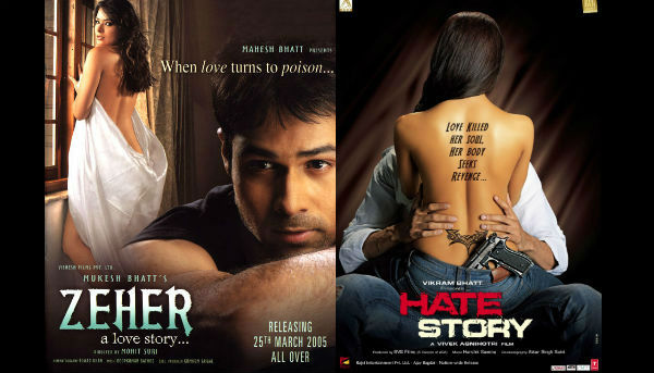 bollywood-controversial-posters6