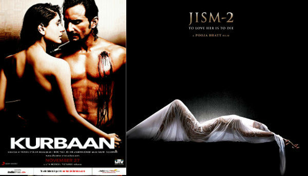 bollywood-controversial-posters7