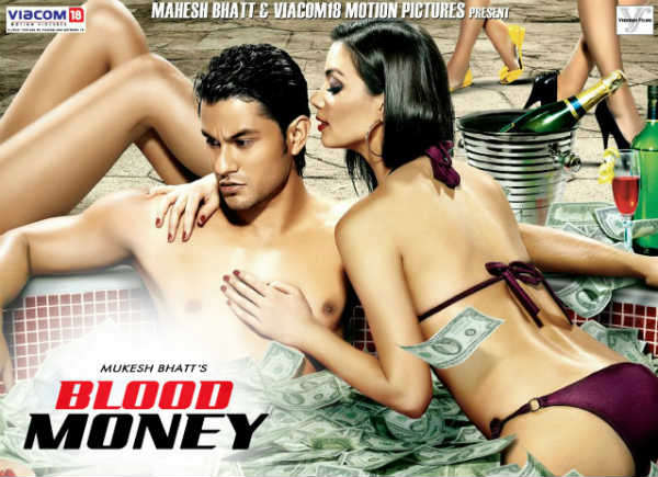 bollywood-controversial-posters8
