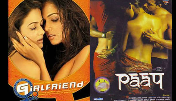 bollywood-controversial-posters9