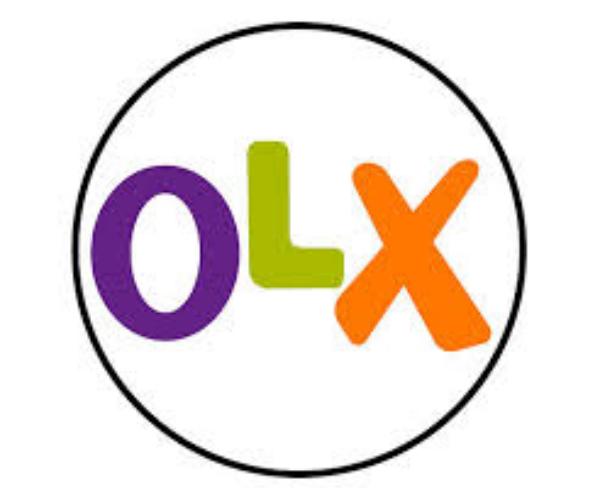 olx/wire/commons