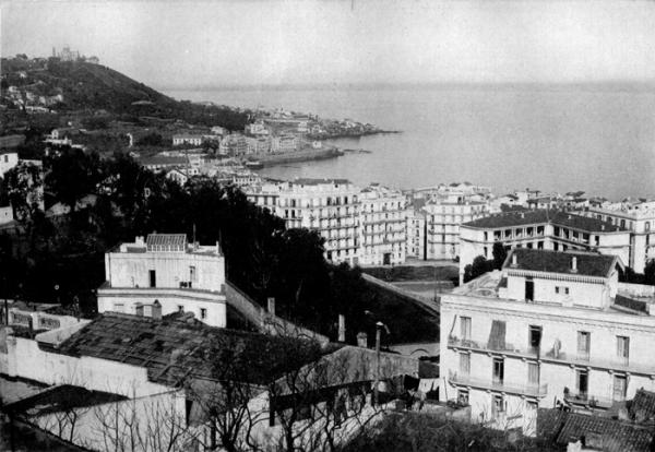 Algiers_wiki_commons_jpg