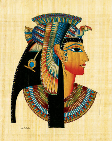 Cleopatra_wikimedia