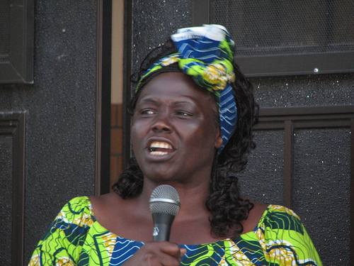 Wangari maathai_wikimedia