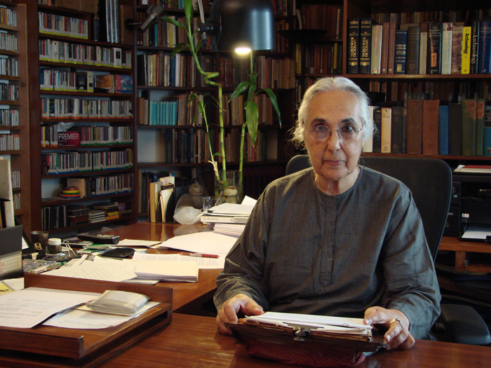 Romila-Thapar_File photo