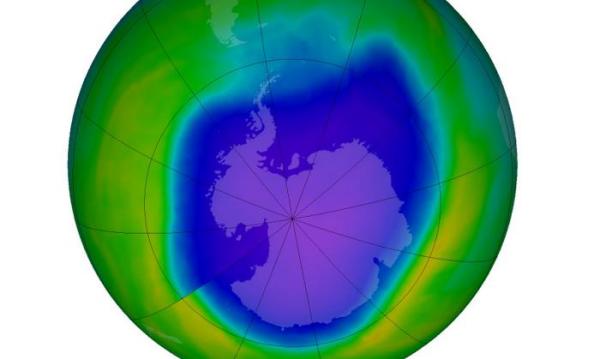 Ozone_depletion_nasa_jpg