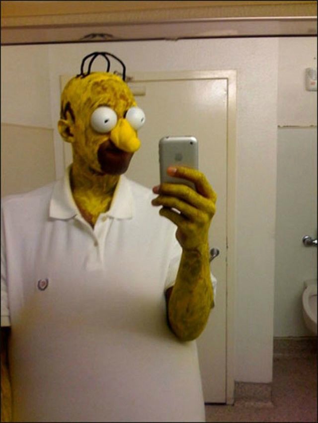 Homer