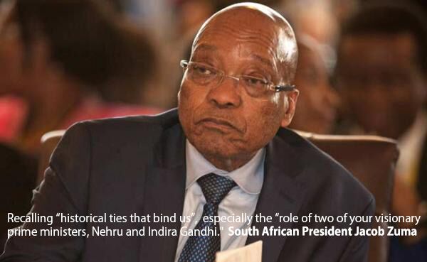 JacobZuma_SouthAfrica_AFPPhoto