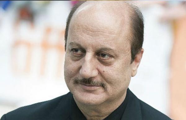 patrika/wire/anupamkher