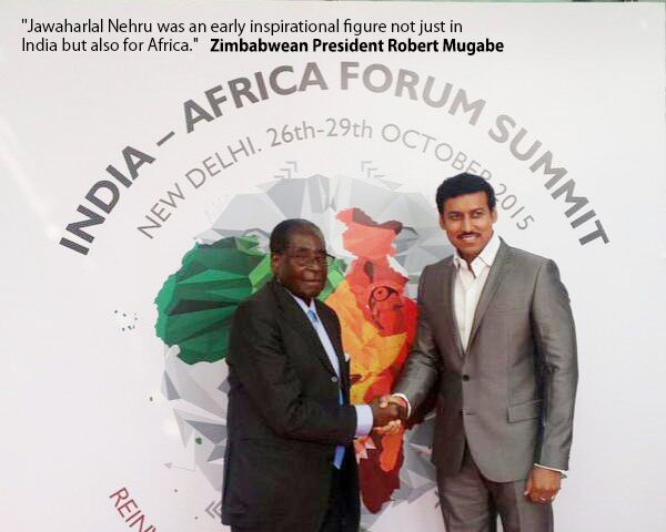 robertmugabe_Zimbabwe_rajyavardhanrathore_twitter