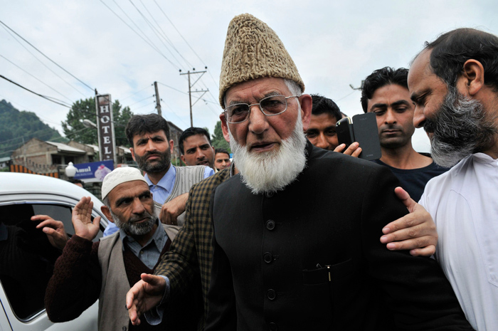 Syed-Ali-Shah-Geelani_Catch-Live_GettyImages