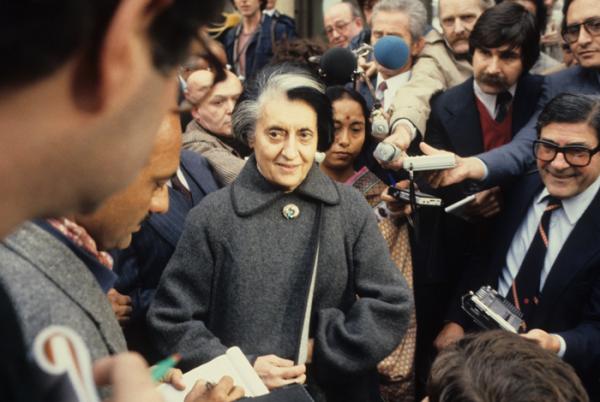 Indira Gandhi embed 2