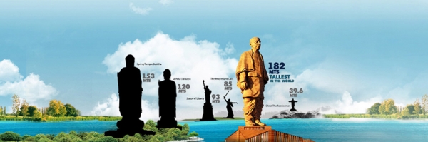 Sardar_Patel_comparison.jpg