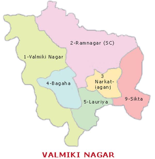 valmiki