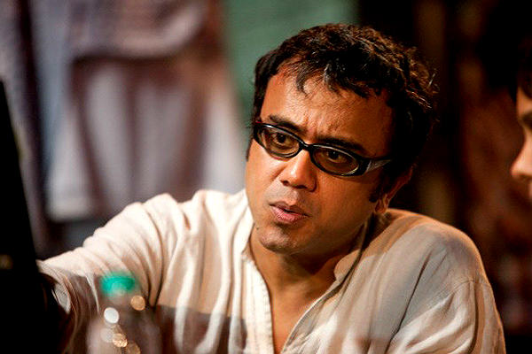 Dibaker-Banerjee-file-photo