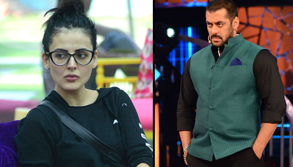 Salman-Khan-Mandana-Karimi-Bigg-Boss-9-Colors