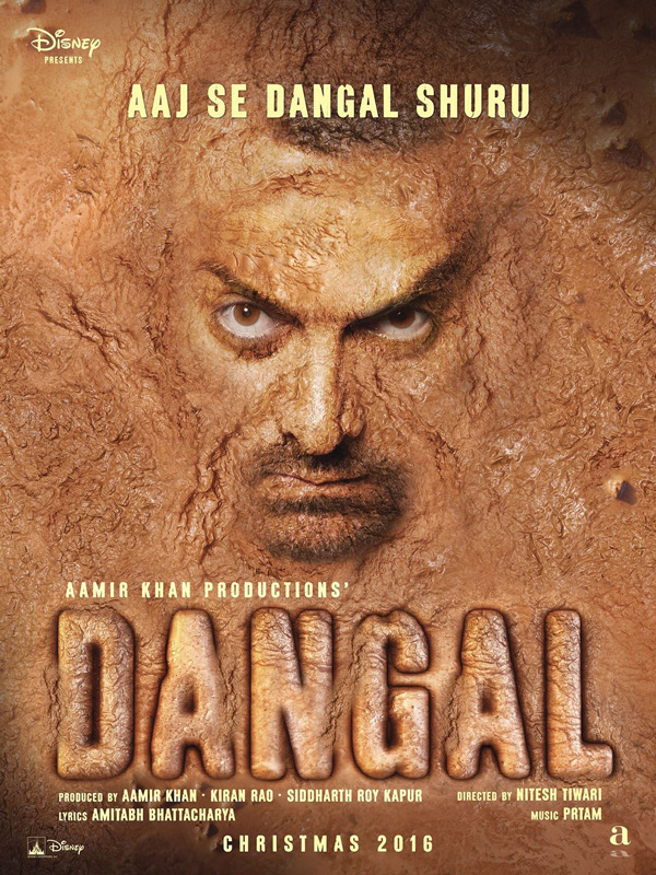 ACTORS-AT-50_AAMIR KHAN_Dangal