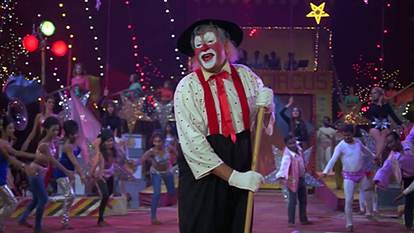 ACTORS-AT-50_Raj Kapoor_Mera Naam Joker