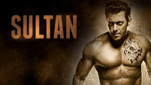 ACTORS-AT-50_Salman Khan_Sultan