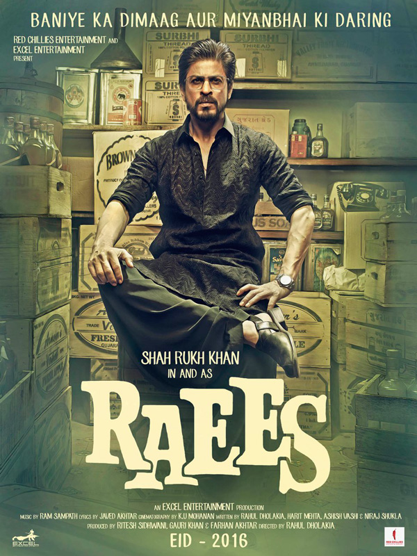 ACTORS-AT-50_SRK_Raees