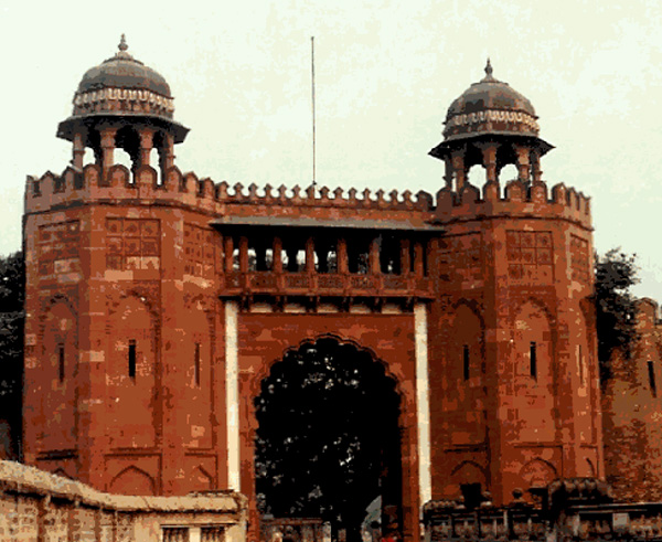 Darbhanga fort/live/file