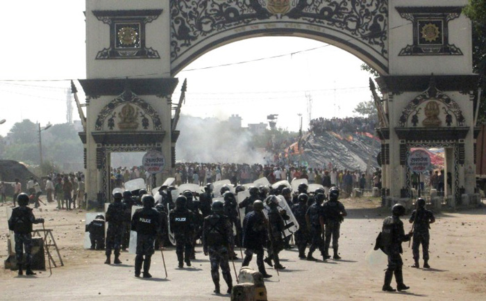 IND-NEPAL-BORDER-VIOLENCE_000_Del8379982.jpg