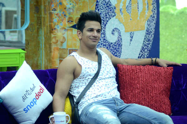 Prince-Narula-Bigg-Boss9-Colors