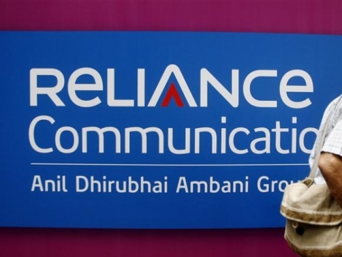 Reliance-Communications-file.jpg