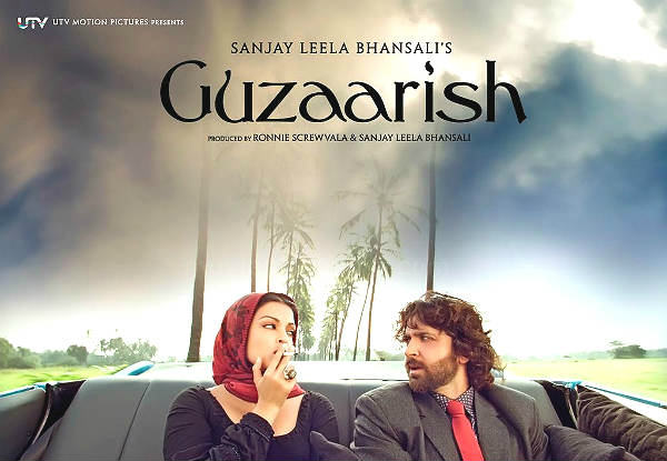 Guzaarish-film-poster