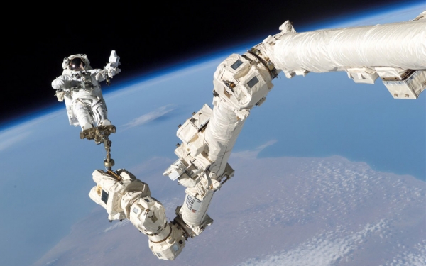 ISS-Astronauts.jpg