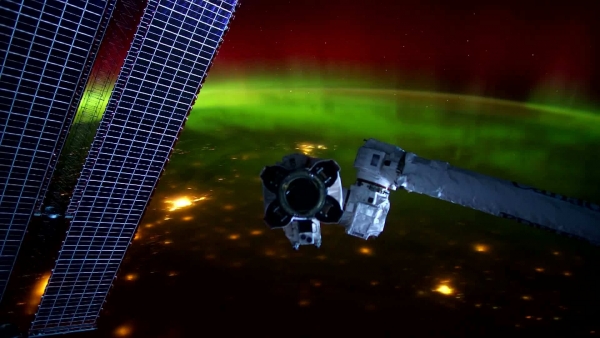 ISS-Earth.jpg