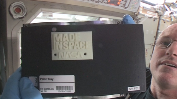 nasa-3d-printing-iss.jpg