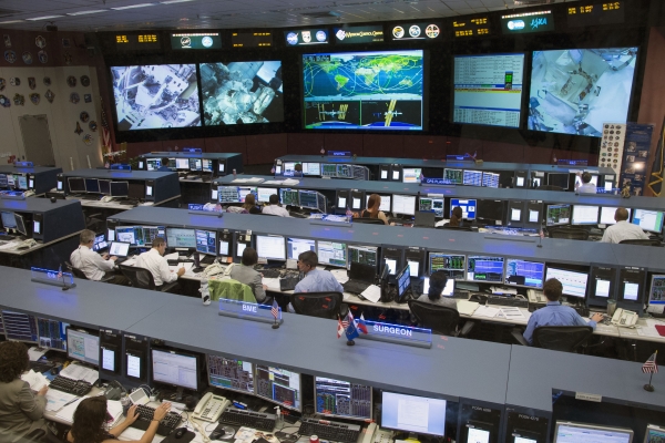 NASA-control.jpg