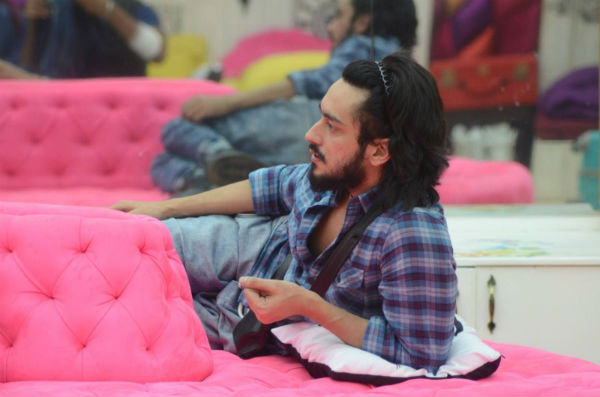 Rishabh-Sinha-Bigg-Boss-Colors