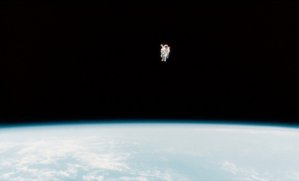 spacewalk-NASA.jpg