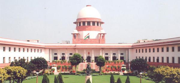 Supreme_court_patrika_wire_jpg