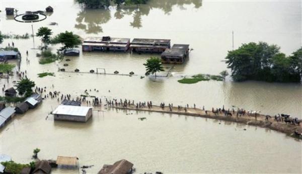 Floods_kosi_rive_file_photo