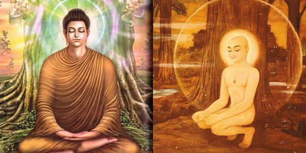 Buddha_Mahavira_jpg