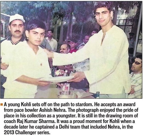 virat-kohli-ashish-nehra.