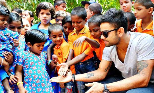 virat-kohli-charity-work