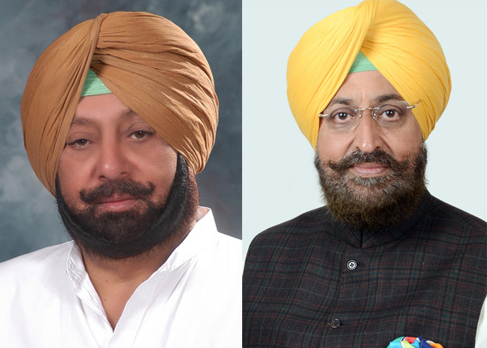 Amrinder Bajwa/live/file